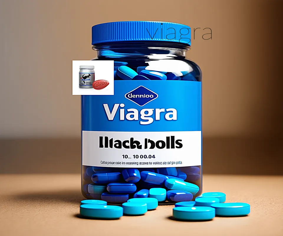 Donde comprar viagra en girona